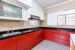 Blk 615 Choa Chu Kang Street 62 (Choa Chu Kang), HDB 5 Rooms #564711241